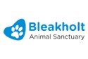 Bleakholt Animal Sanctuary